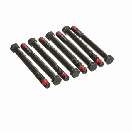 Kop-Flex Disc Coupling High Torque Fastener Set - Size 204 204 KD JFSHT